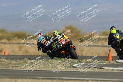 media/Jan-22-2023-CVMA (Sun) [[66d43cdebf]]/Race 11 Stock 1000 Shootout/